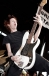 ConeMccaslin 2005 cone_sum41 (196).jpg